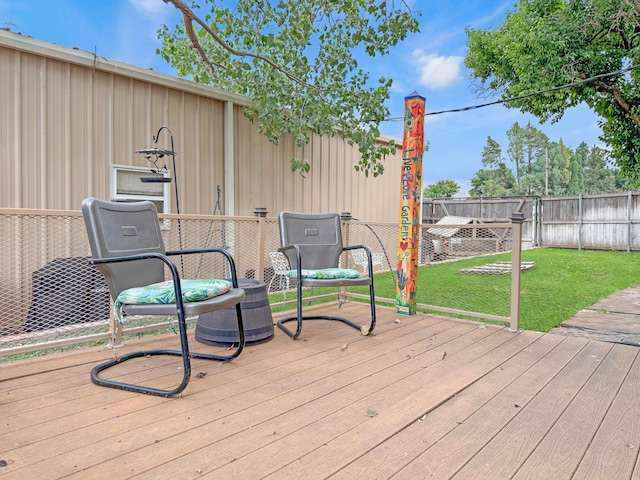 203 N Park St, Borger, TX 79007 - photo 54