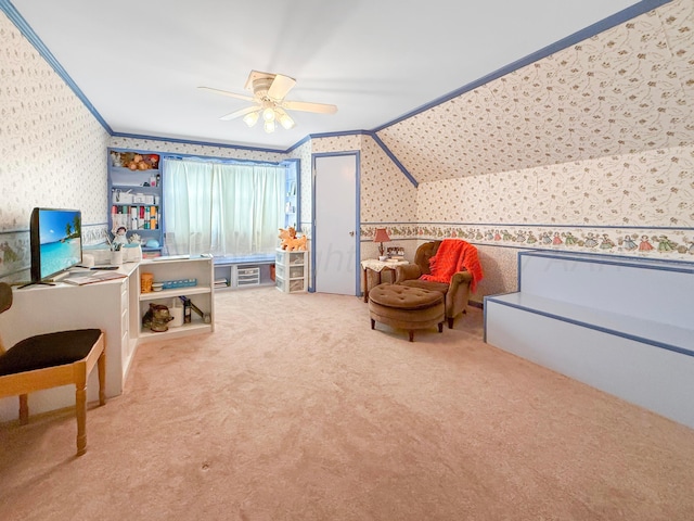203 N Park St, Borger, TX 79007 - photo 43