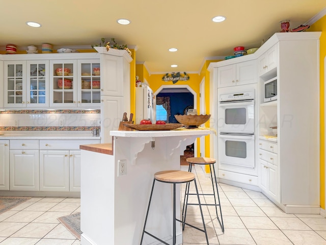 203 N Park St, Borger, TX 79007 - photo 27