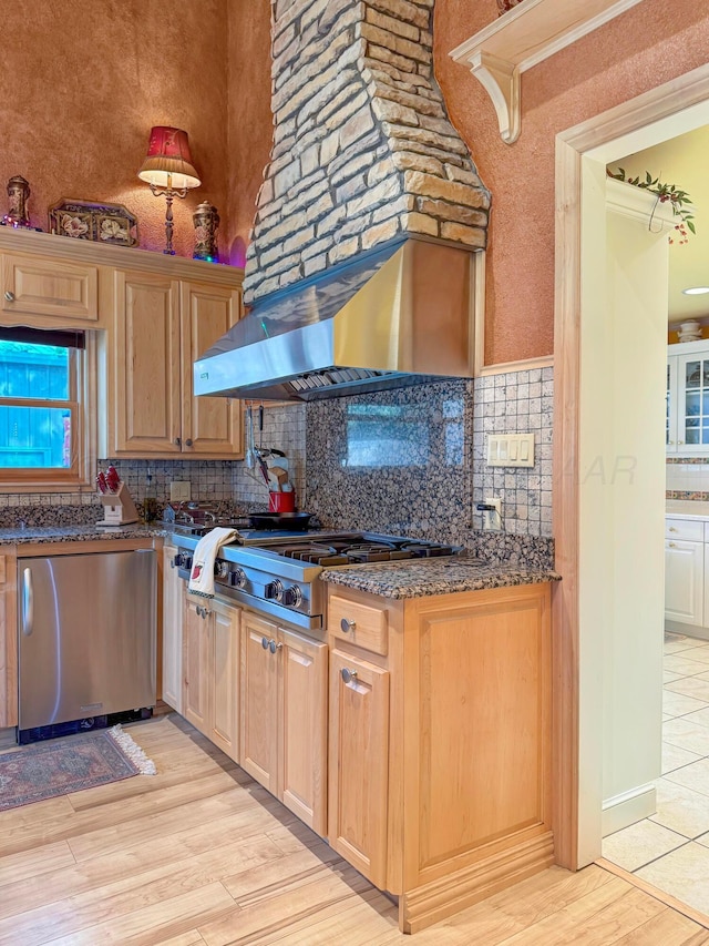 203 N Park St, Borger, TX 79007 - photo 15