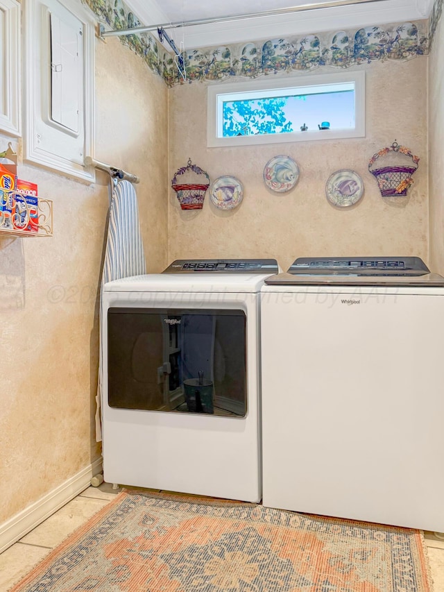 203 N Park St, Borger, TX 79007 - photo 37