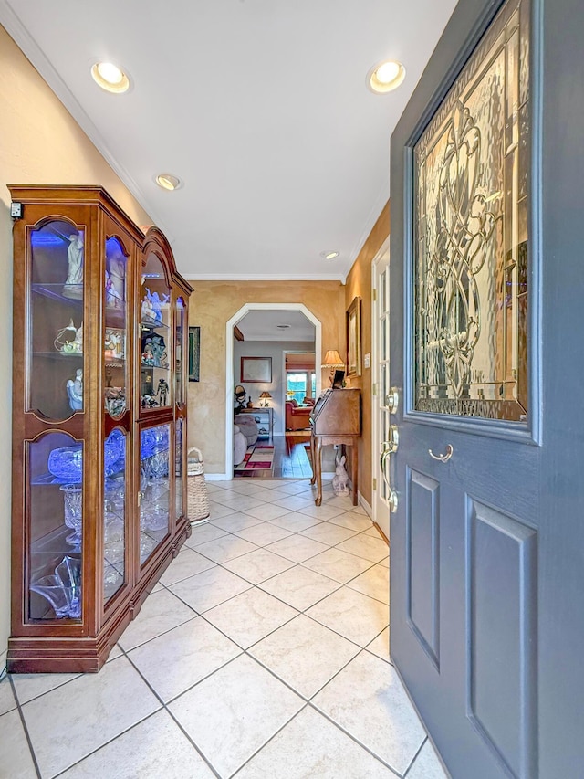 203 N Park St, Borger, TX 79007 - photo 5