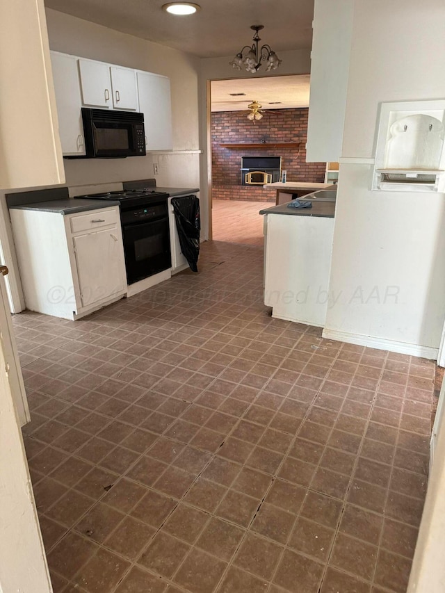 1939 S Seminole St, Amarillo, TX 79103 - photo 10