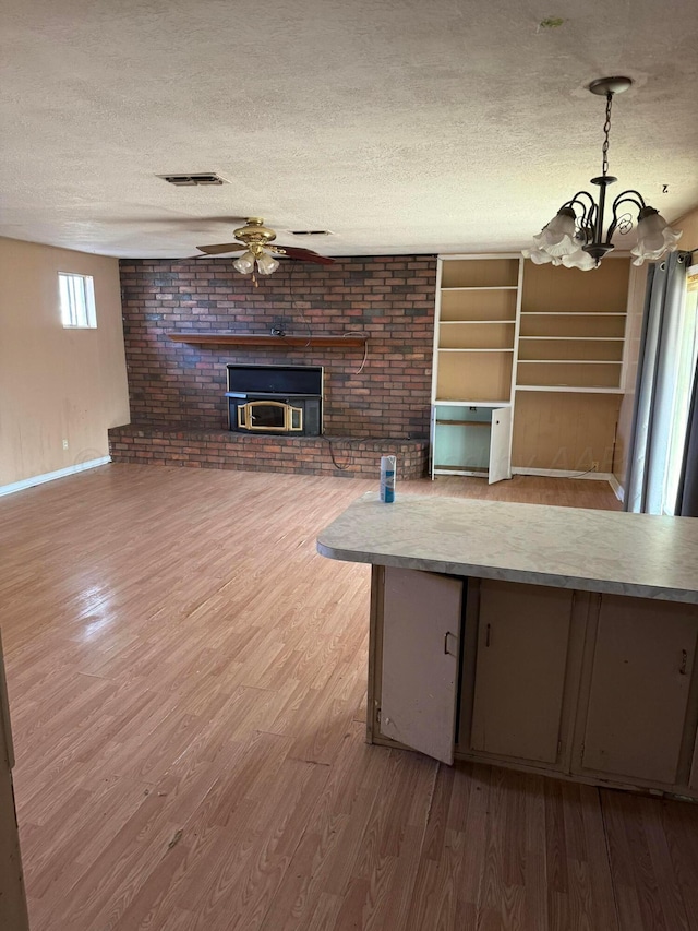 1939 S Seminole St, Amarillo, TX 79103 - photo 11