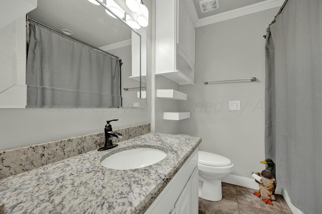 5309 SW 42nd Ave, Amarillo, TX 79109 - photo 10