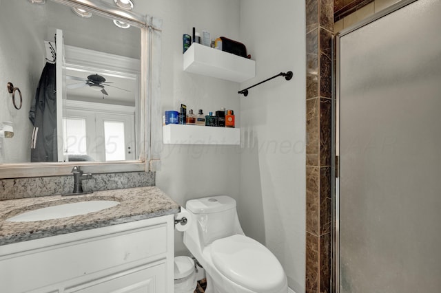 5309 SW 42nd Ave, Amarillo, TX 79109 - photo 15