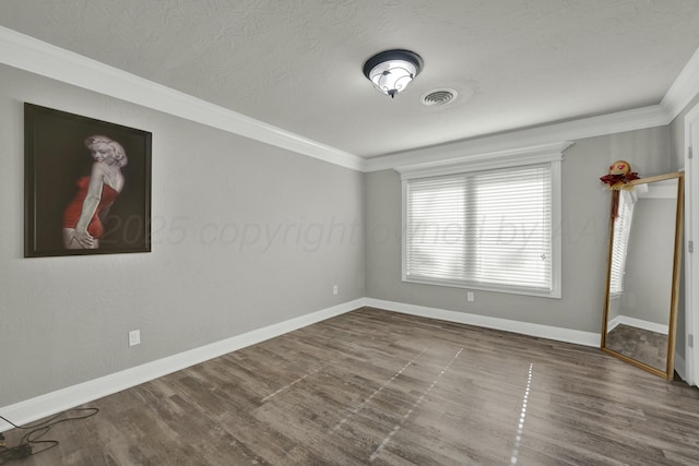 5309 SW 42nd Ave, Amarillo, TX 79109 - photo 9