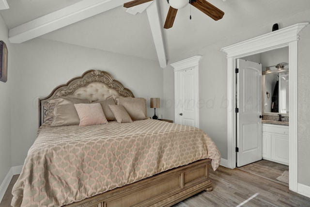 5309 SW 42nd Ave, Amarillo, TX 79109 - photo 14