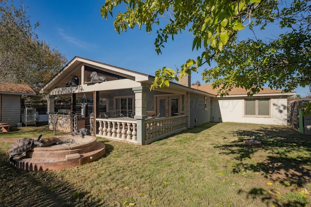 5309 SW 42nd Ave, Amarillo, TX 79109 - photo 21