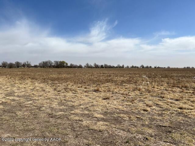 SW 30th, Perryton, TX 79070