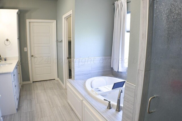 8904 Bethel Spgs, Amarillo, TX 79119 - photo 8
