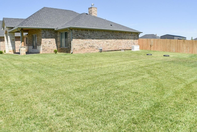 8904 Bethel Spgs, Amarillo, TX 79119 - photo 20