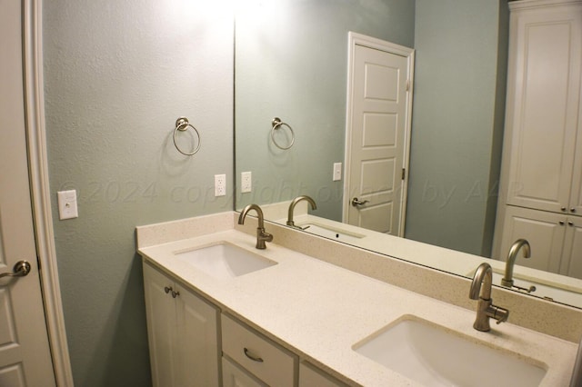 8904 Bethel Spgs, Amarillo, TX 79119 - photo 14