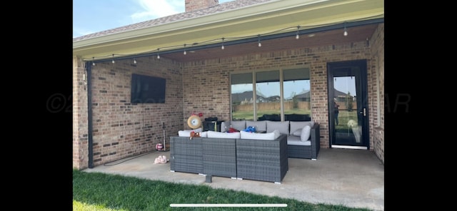 8904 Bethel Spgs, Amarillo, TX 79119 - photo 22