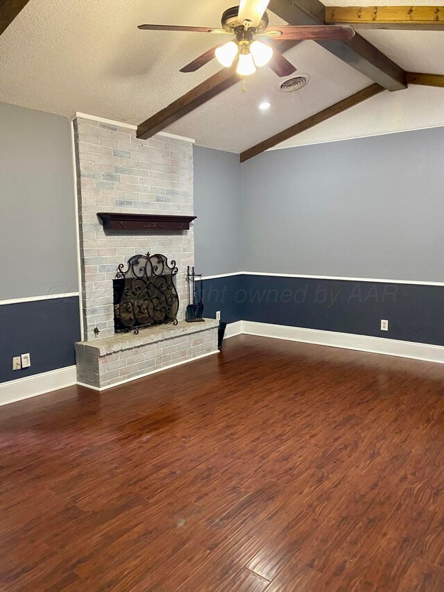 5205 Susan Dr, Amarillo, TX 79110 - photo 8