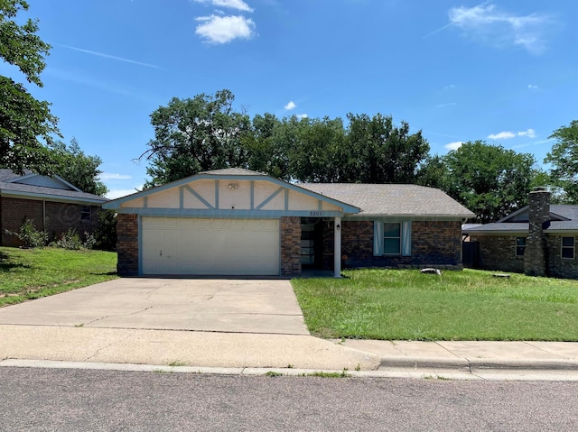 5205 Susan Dr, Amarillo, TX 79110 - photo 2