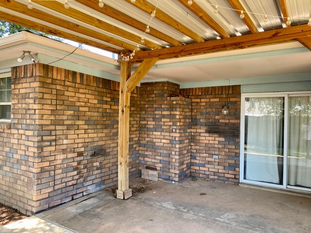 5205 Susan Dr, Amarillo, TX 79110 - photo 26