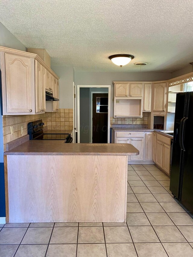 5205 Susan Dr, Amarillo, TX 79110 - photo 11