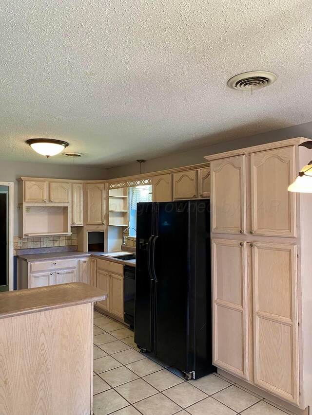 5205 Susan Dr, Amarillo, TX 79110 - photo 12