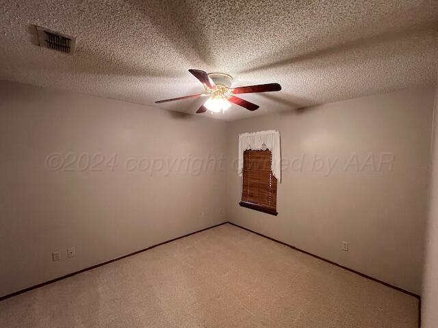 1506 Texas St, Perryton, TX 79070 - photo 12
