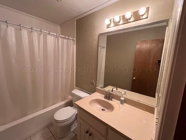 1506 Texas St, Perryton, TX 79070 - photo 13