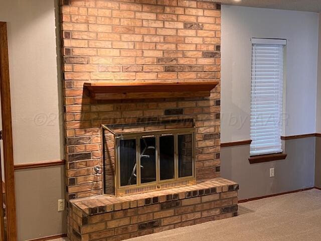 1506 Texas St, Perryton, TX 79070 - photo 7