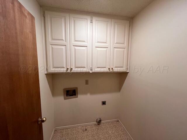1506 Texas St, Perryton, TX 79070 - photo 16