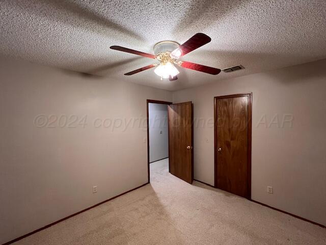 1506 Texas St, Perryton, TX 79070 - photo 11