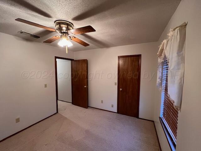 1506 Texas St, Perryton, TX 79070 - photo 15