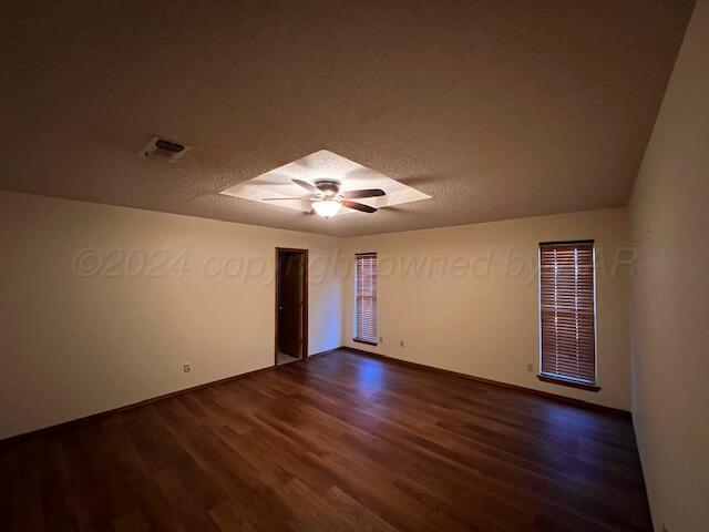 1506 Texas St, Perryton, TX 79070 - photo 17