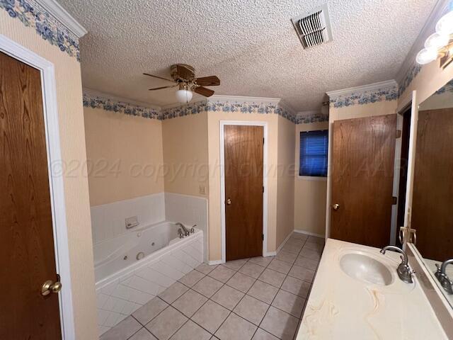 1506 Texas St, Perryton, TX 79070 - photo 20