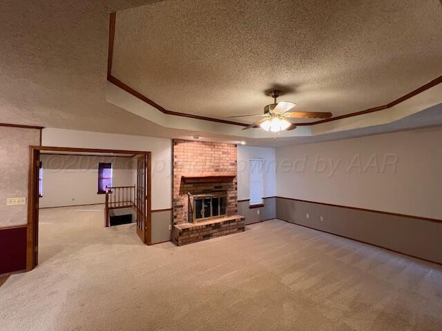 1506 Texas St, Perryton, TX 79070 - photo 6