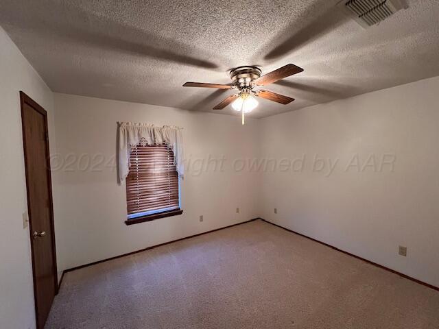 1506 Texas St, Perryton, TX 79070 - photo 14