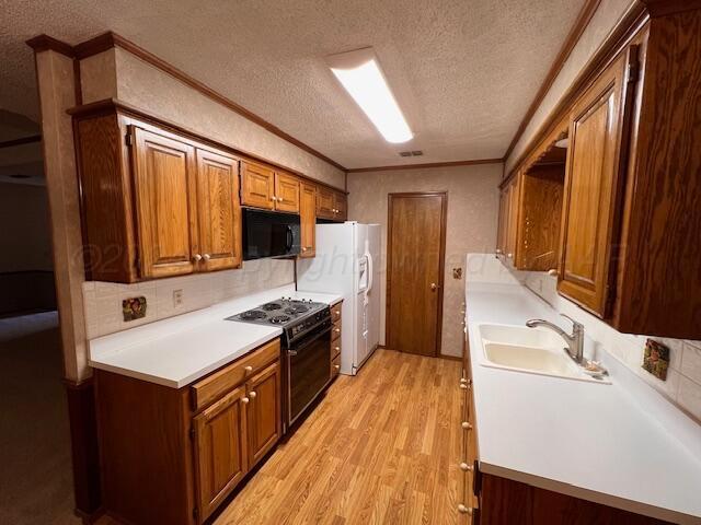 1506 Texas St, Perryton, TX 79070 - photo 10