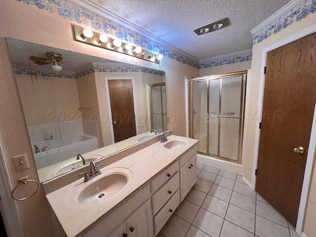 1506 Texas St, Perryton, TX 79070 - photo 19