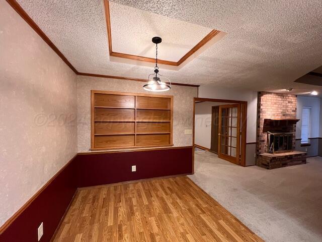 1506 Texas St, Perryton, TX 79070 - photo 8