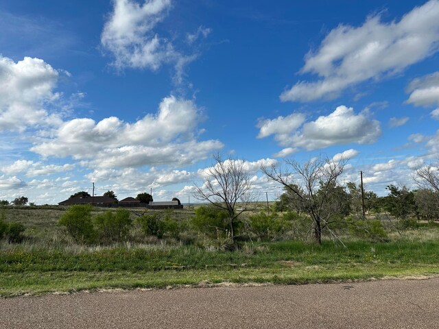 0 Lakeview Dr, Fritch, TX 79036