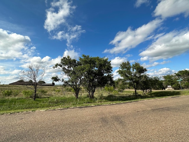 Listing photo 3 for 0 Lakeview Dr, Fritch TX 79036