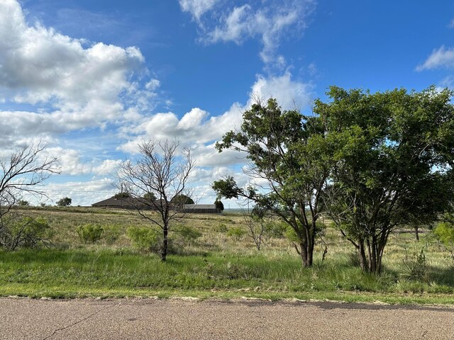0 Lakeview Dr, Fritch, TX 79036