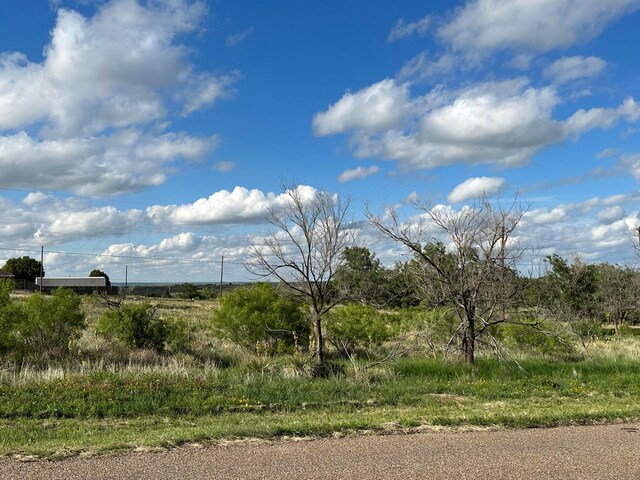 0 Lakeview Dr, Fritch, TX 79036