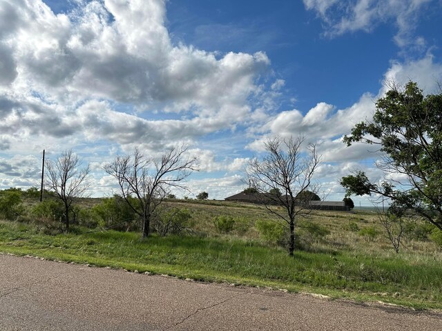 0 Lakeview Dr, Fritch, TX 79036