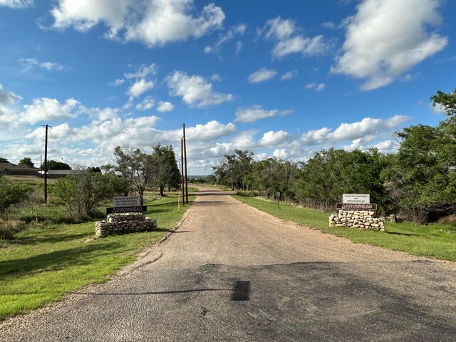 0 Lakeview Dr, Fritch, TX 79036