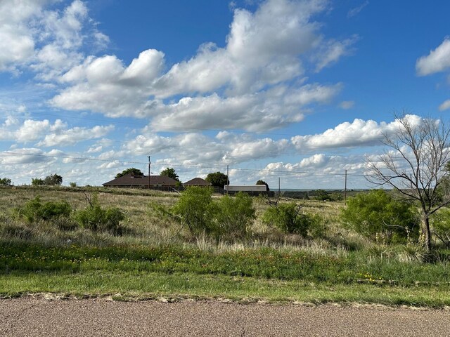0 Lakeview Dr, Fritch, TX 79036