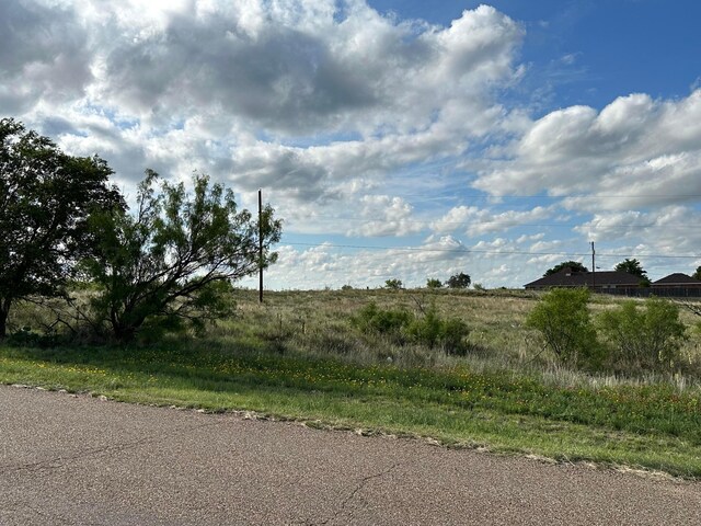 0 Lakeview Dr, Fritch, TX 79036