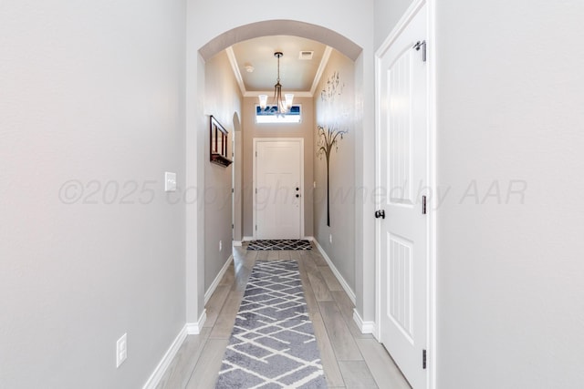 44 Faith Step Ln, Canyon, TX 79015 - photo 2