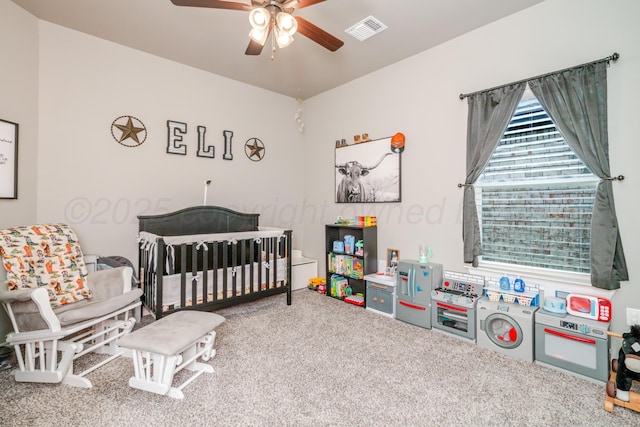 44 Faith Step Ln, Canyon, TX 79015 - photo 16