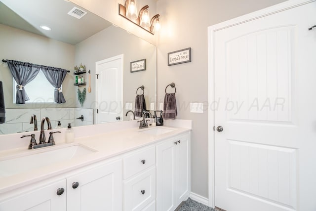 44 Faith Step Ln, Canyon, TX 79015 - photo 18