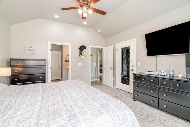 44 Faith Step Ln, Canyon, TX 79015 - photo 12