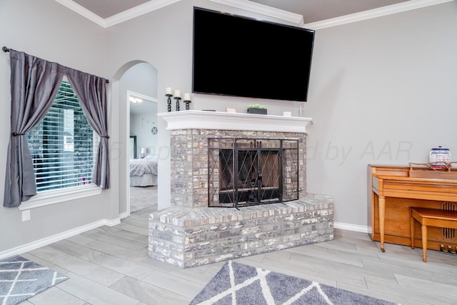 44 Faith Step Ln, Canyon, TX 79015 - photo 4