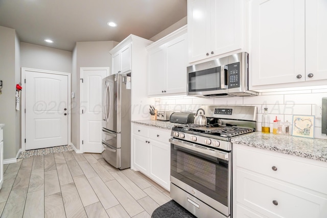 44 Faith Step Ln, Canyon, TX 79015 - photo 9